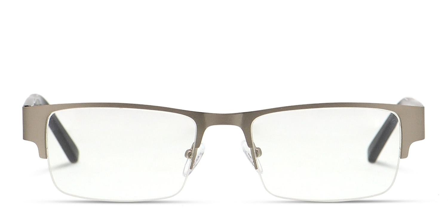 ◆TOSO◆バーチカルブラインド◆W2220×H2290◆O-2505BL8◆ 35-001467_f_3.jpg