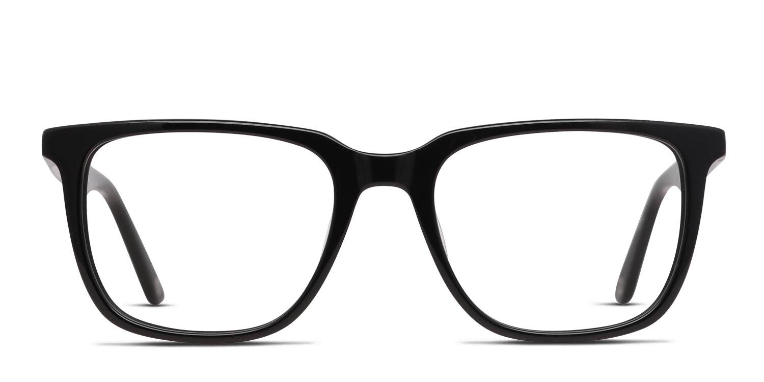 Prescription Glasses