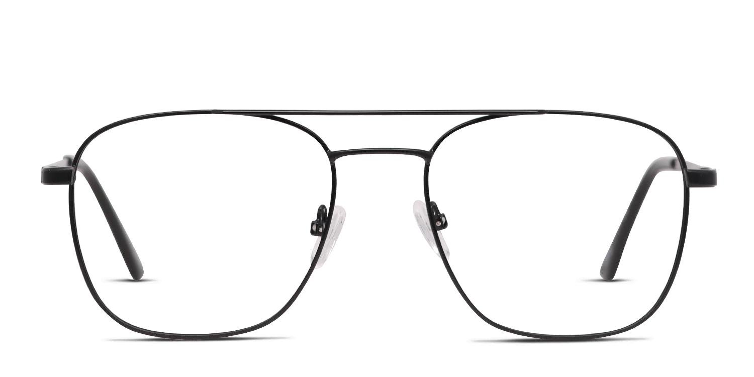 ◆TOSO◆バーチカルブラインド◆W2220×H2290◆O-2505BL8◆ 35-002793_f_1.jpg