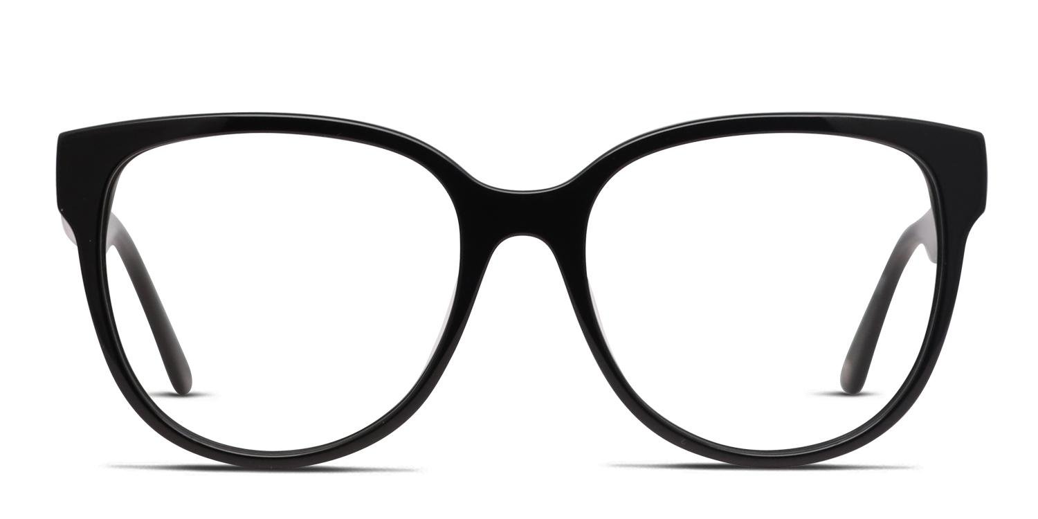 【PHARFAITE】 SGSキャットラクス ブラックM 35-002858_f.jpg