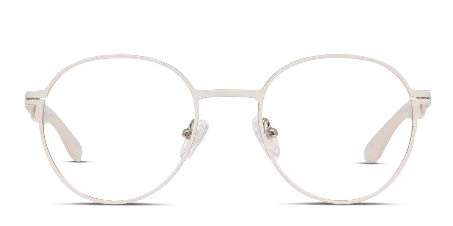frame name + Ottoto + eyeglasses / sunglasses