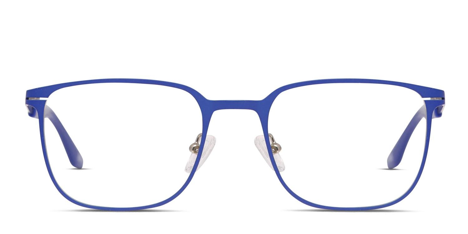 frame name + Ottoto + eyeglasses / sunglasses