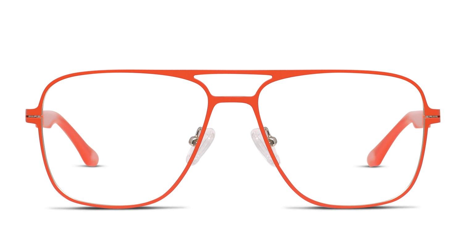 frame name + Ottoto + eyeglasses / sunglasses