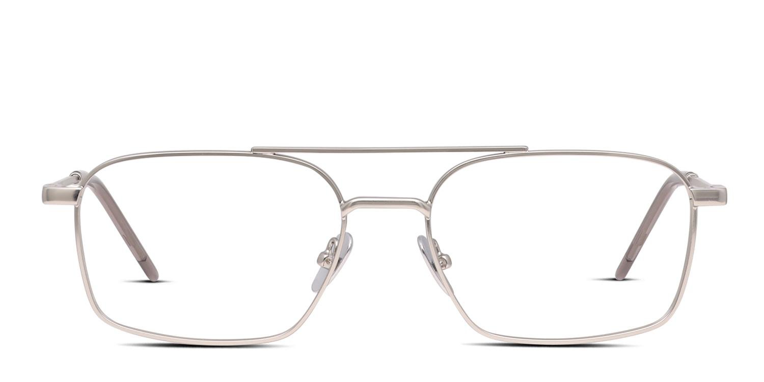 121 アイ•トゥ•アイ 35-003227_f.jpg