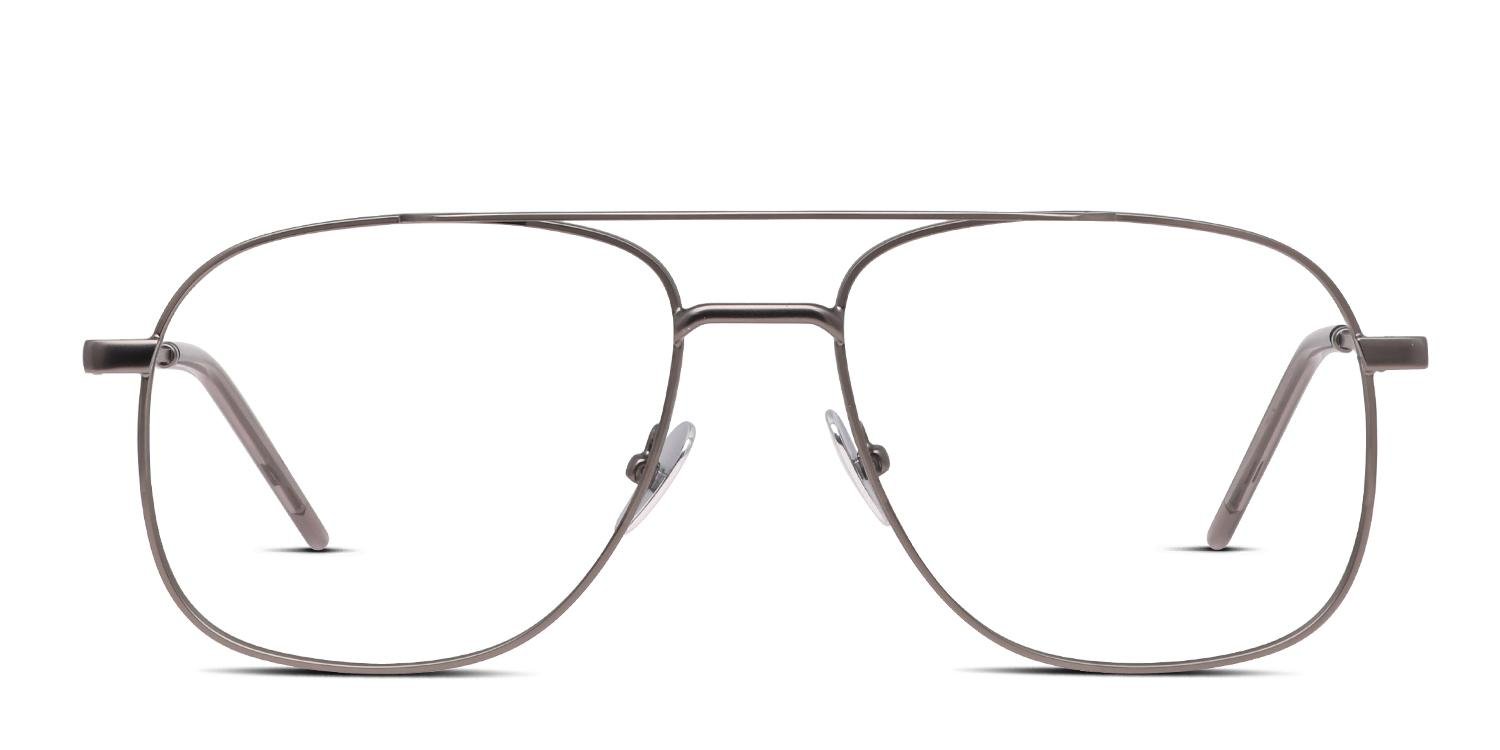 T147 Aristotle 8K ゴーグルセット 35-003229_f.jpg