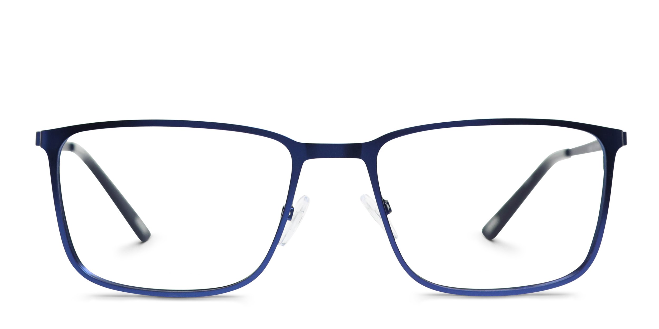 Ottoto Matteo Blue Prescription eyeglasses