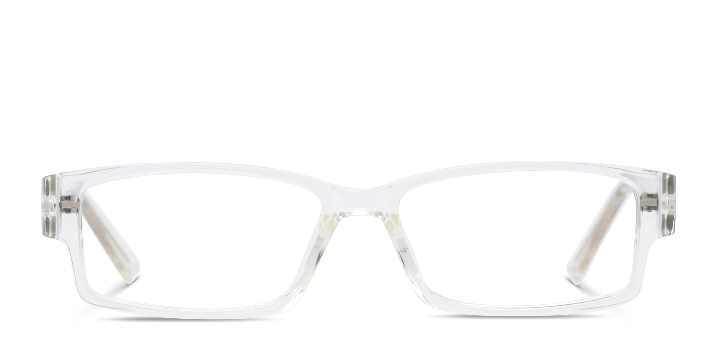 未使用 REVOLT RVT GLASS 偏光レンズ ホワイト 35-003651_f.jpg
