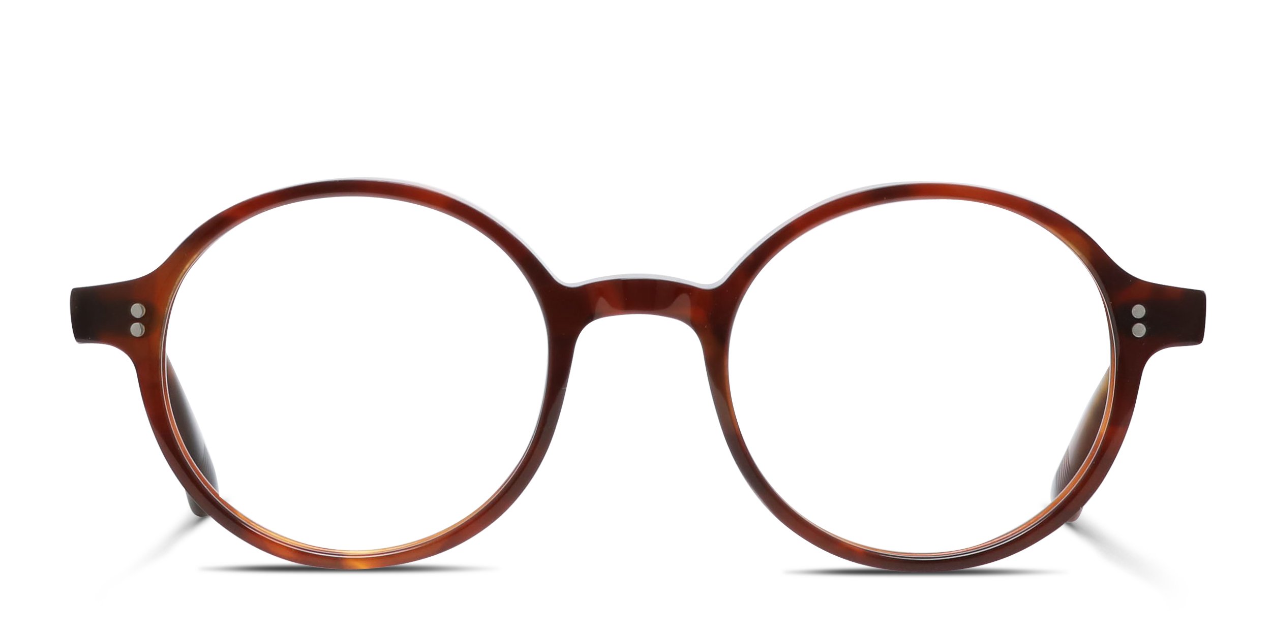 Shop the Ottoto Oasis Collection | Eyeglasses & Sunglasses