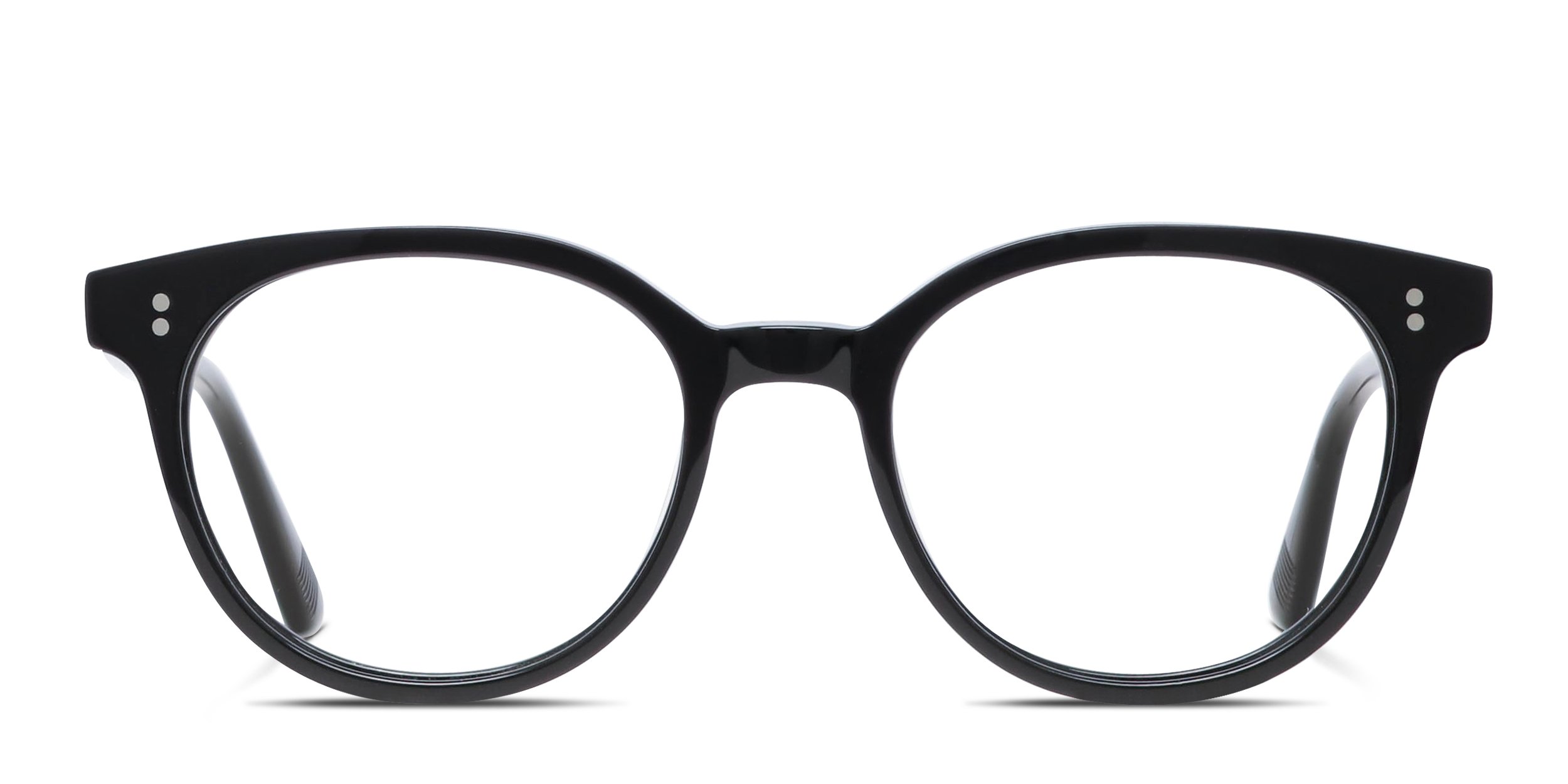 Shop the Ottoto Oasis Collection | Eyeglasses & Sunglasses