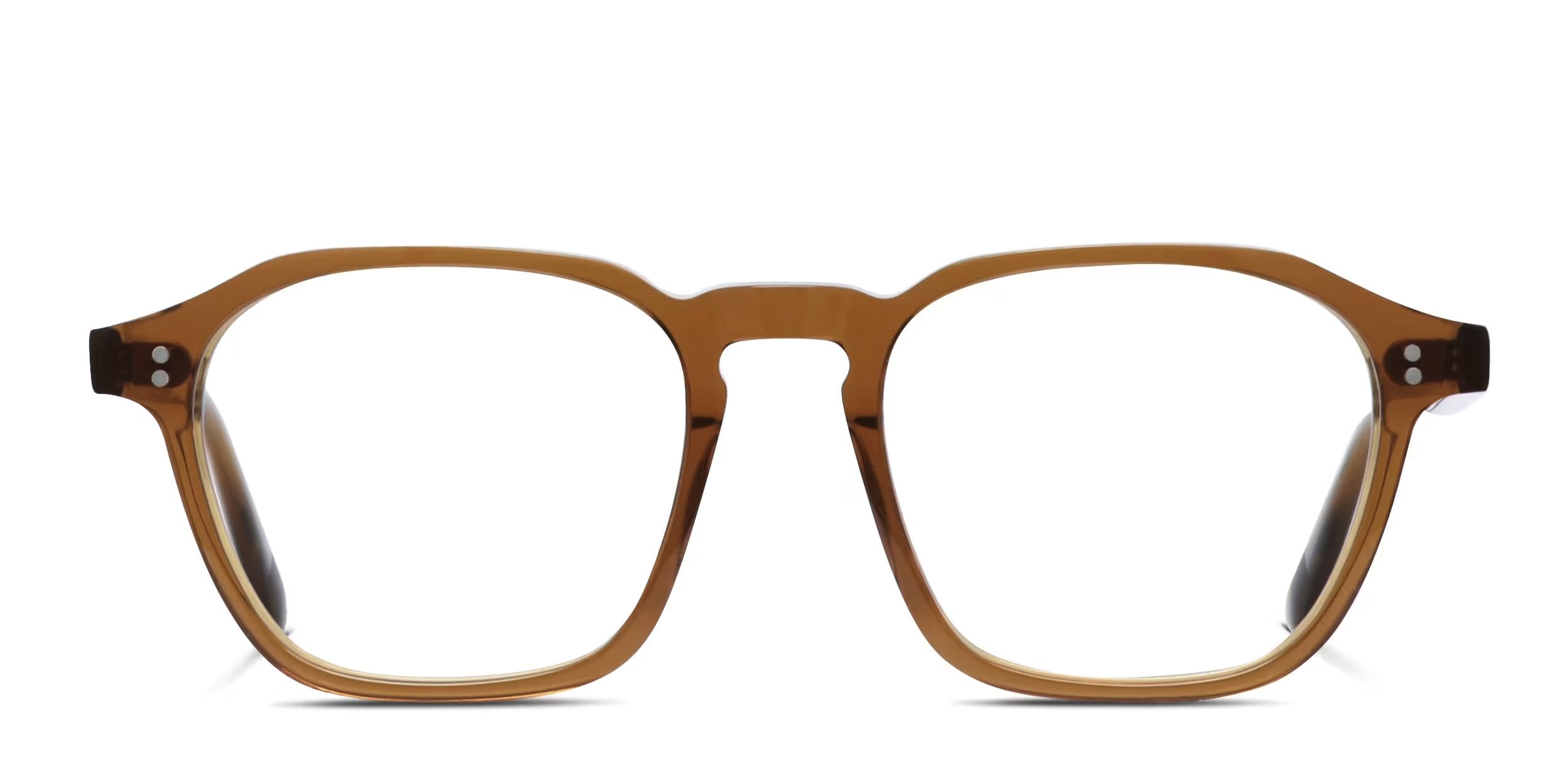 Shop the Ottoto Oasis Collection | Eyeglasses & Sunglasses