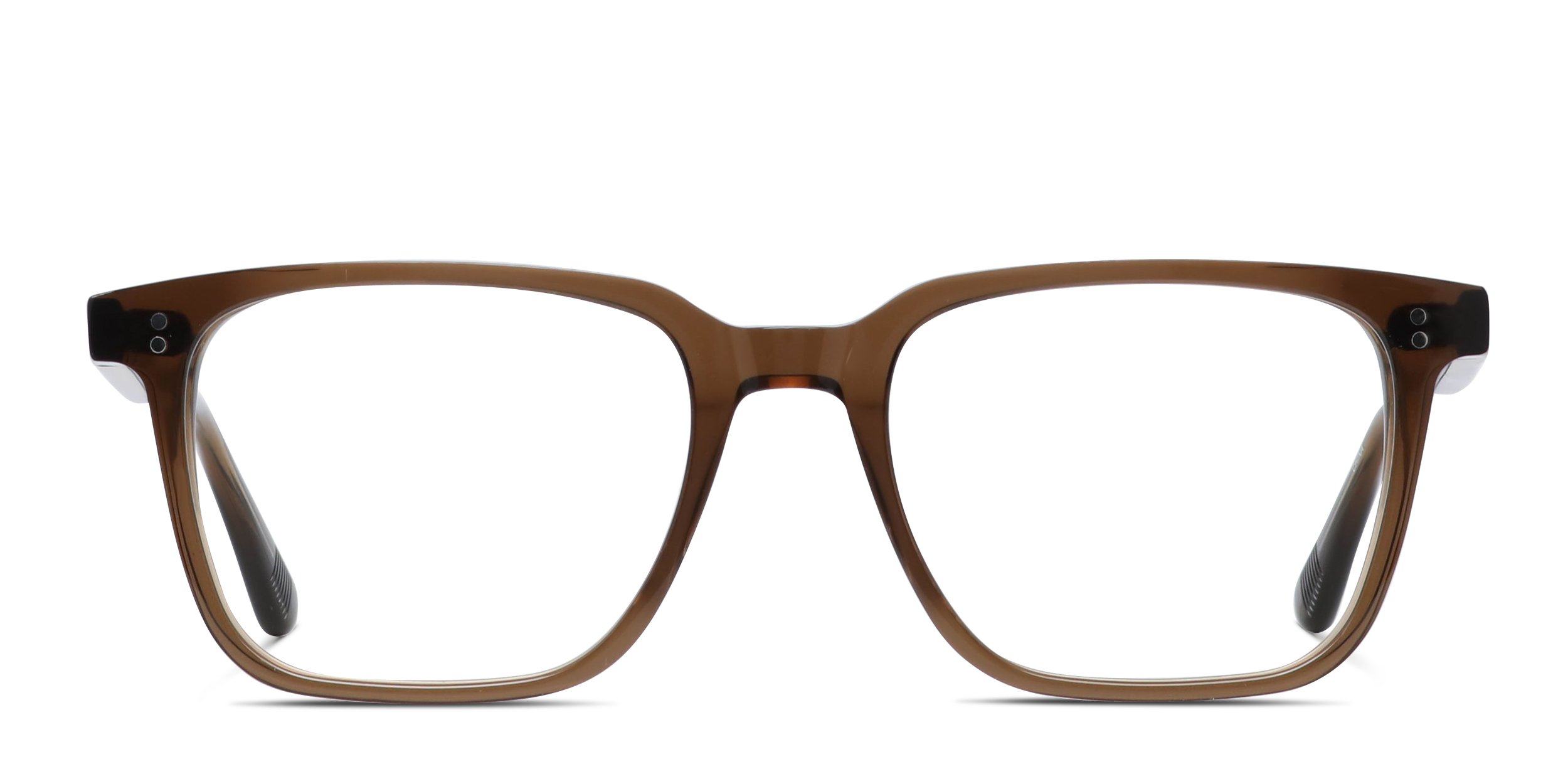 Shop the Ottoto Oasis Collection | Eyeglasses & Sunglasses