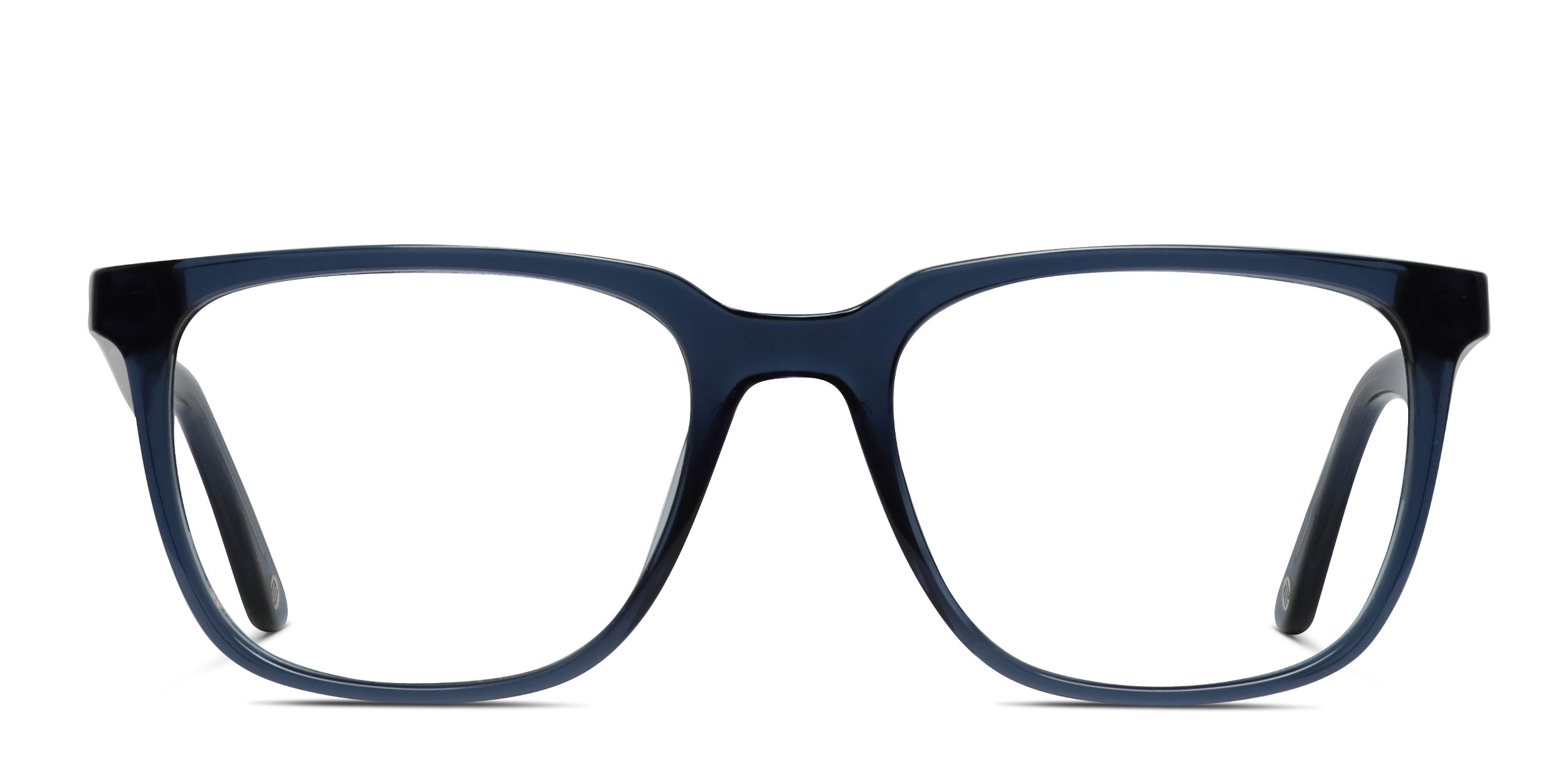 Muse Jojo Blue Prescription Eyeglasses