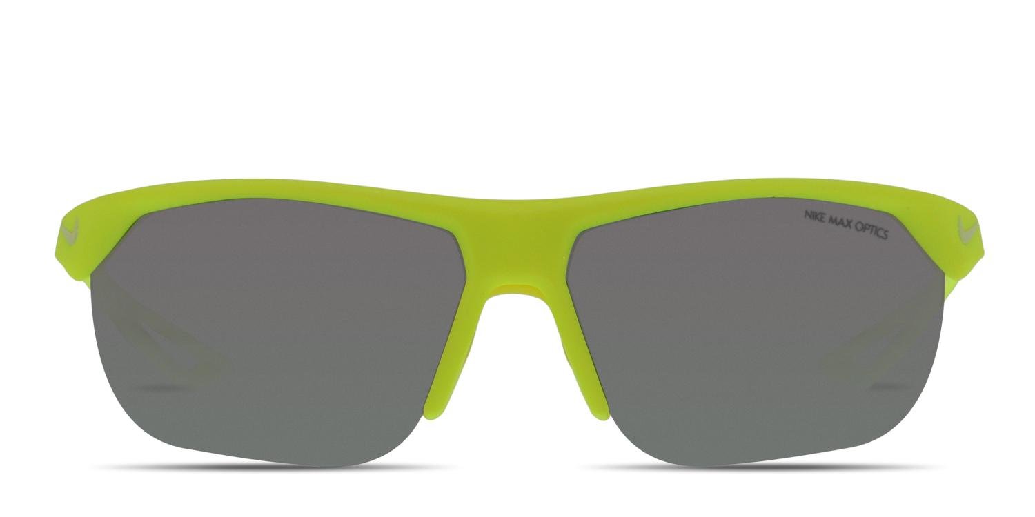 nike trainer s sunglasses