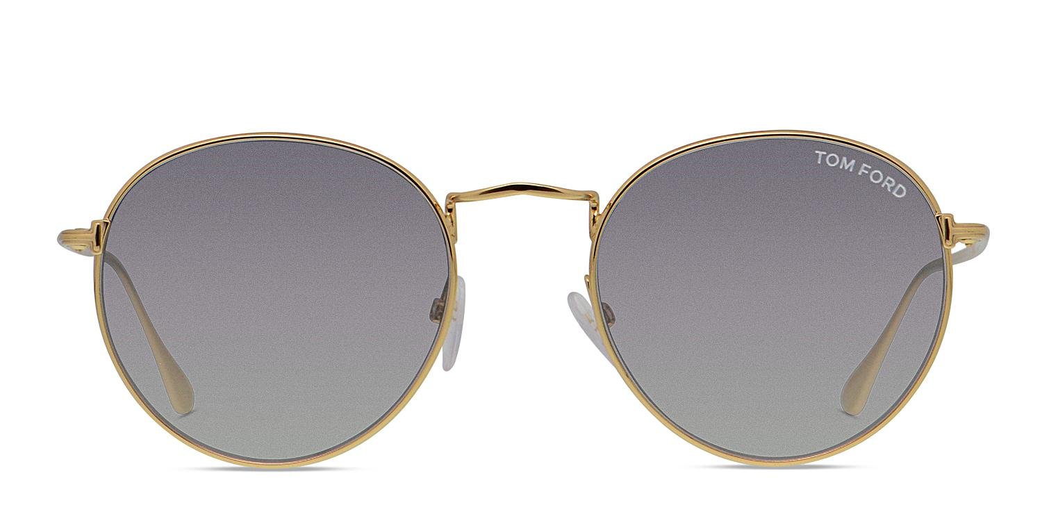 小物 TOM FORD TF649 01E 36-001097_f.jpg