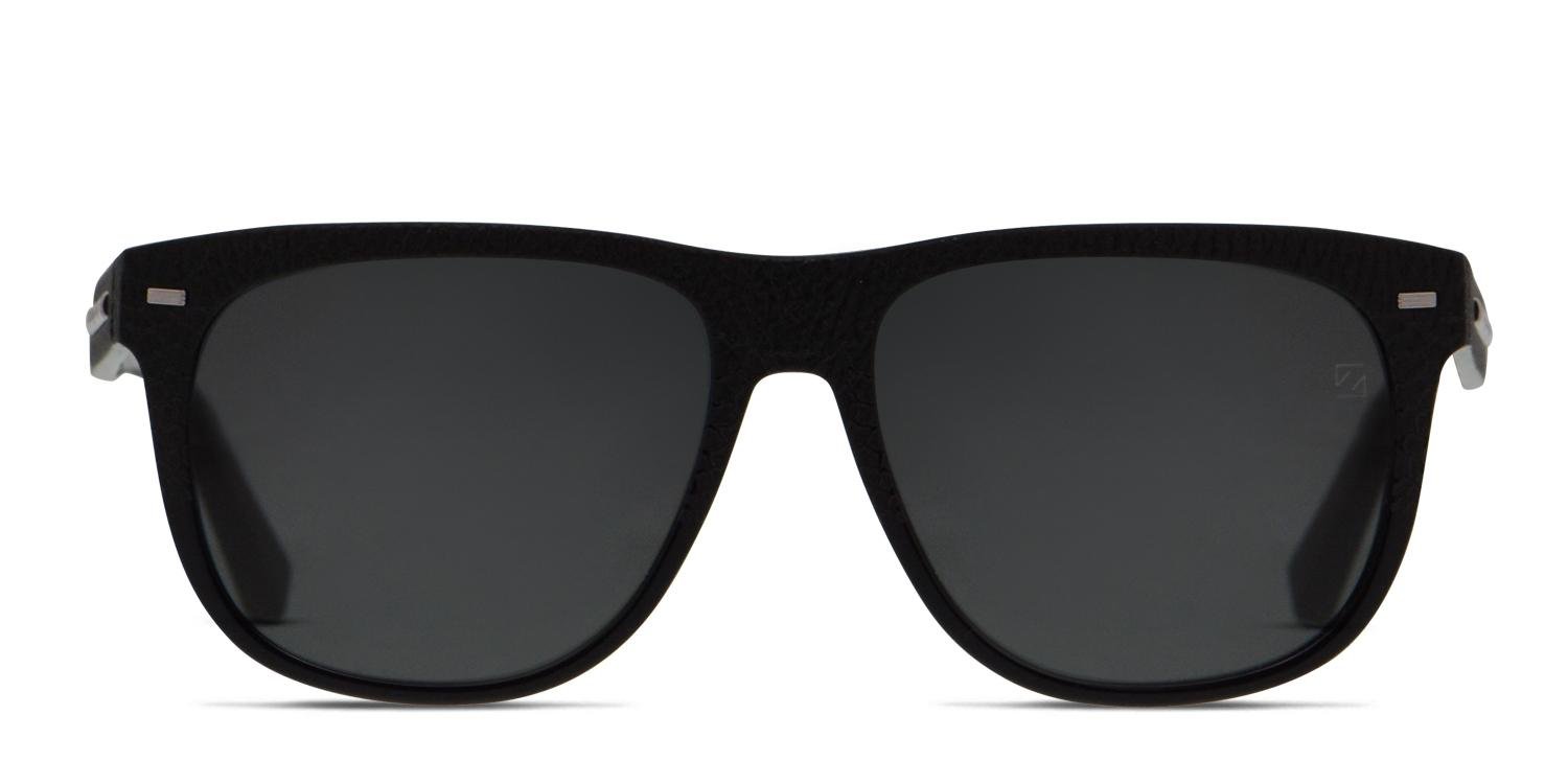 Ermenegildo Zegna ジャージーウェア、サングラス 36-001257_f.jpg