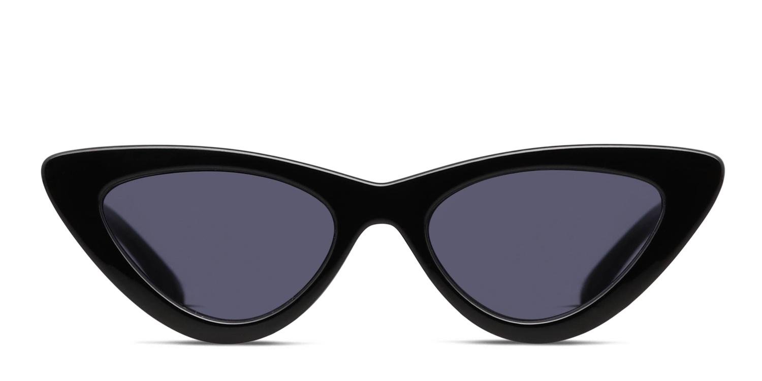 ★美品★IENA LIMONTA ジップアップブルゾン ブラック36 36-002474_f.jpg