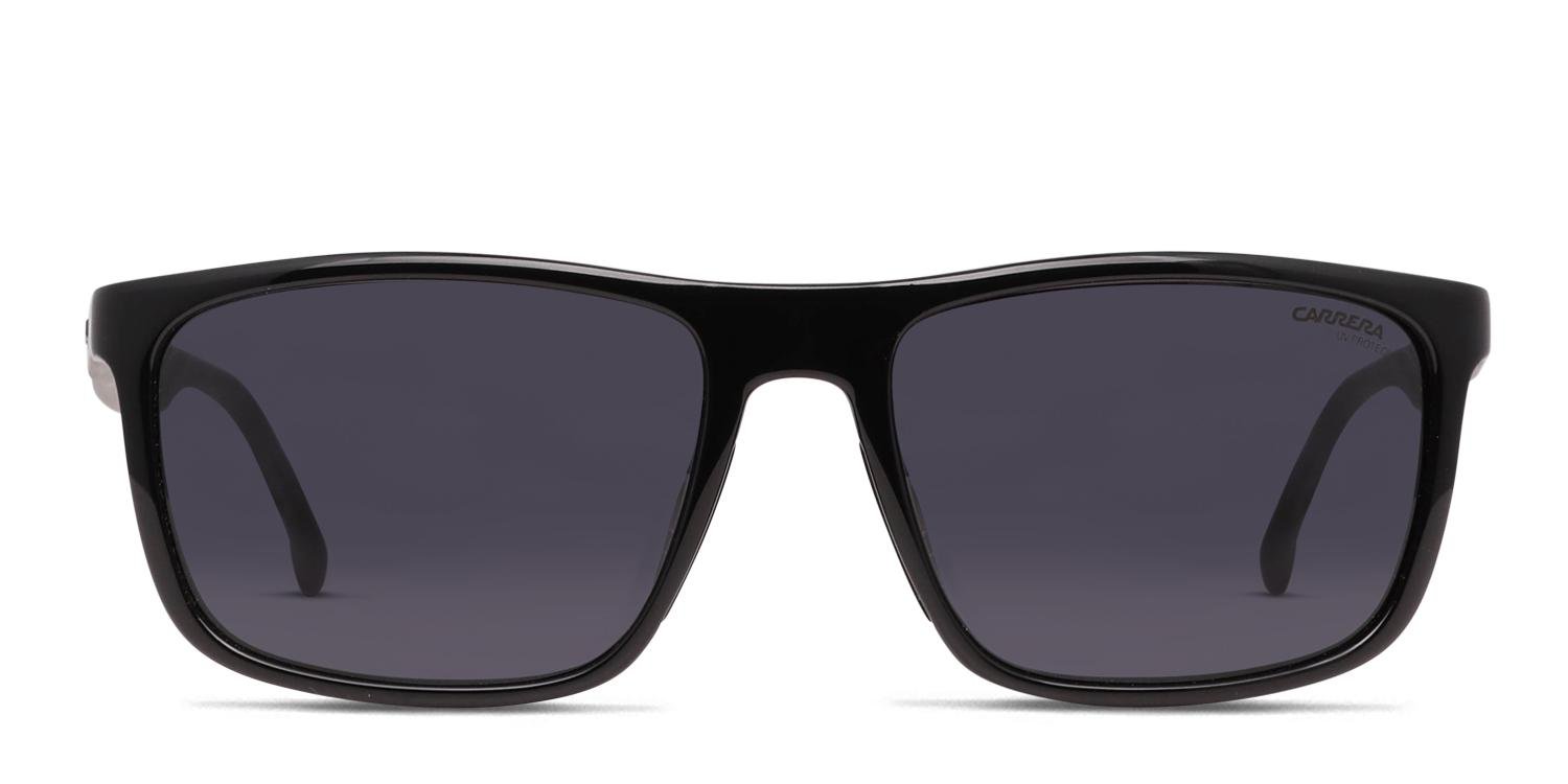 NWT Carrera CA 8045/CS-0807 SP Sunglasses Carrera Men main image 2
