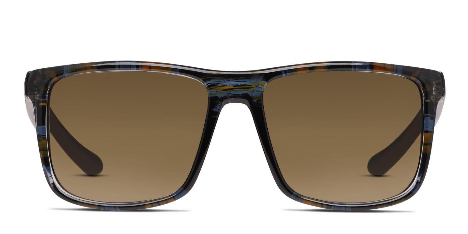 美品 labyrins 150 ブラウン 36-002889_f.jpg