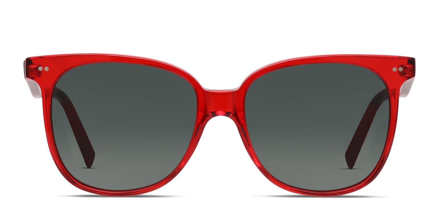 セリーヌ(CELINE) サングラス CL40022F CELINE - セリーヌ(CELINE) サングラス CL40022Fの通販 by エナミ質店