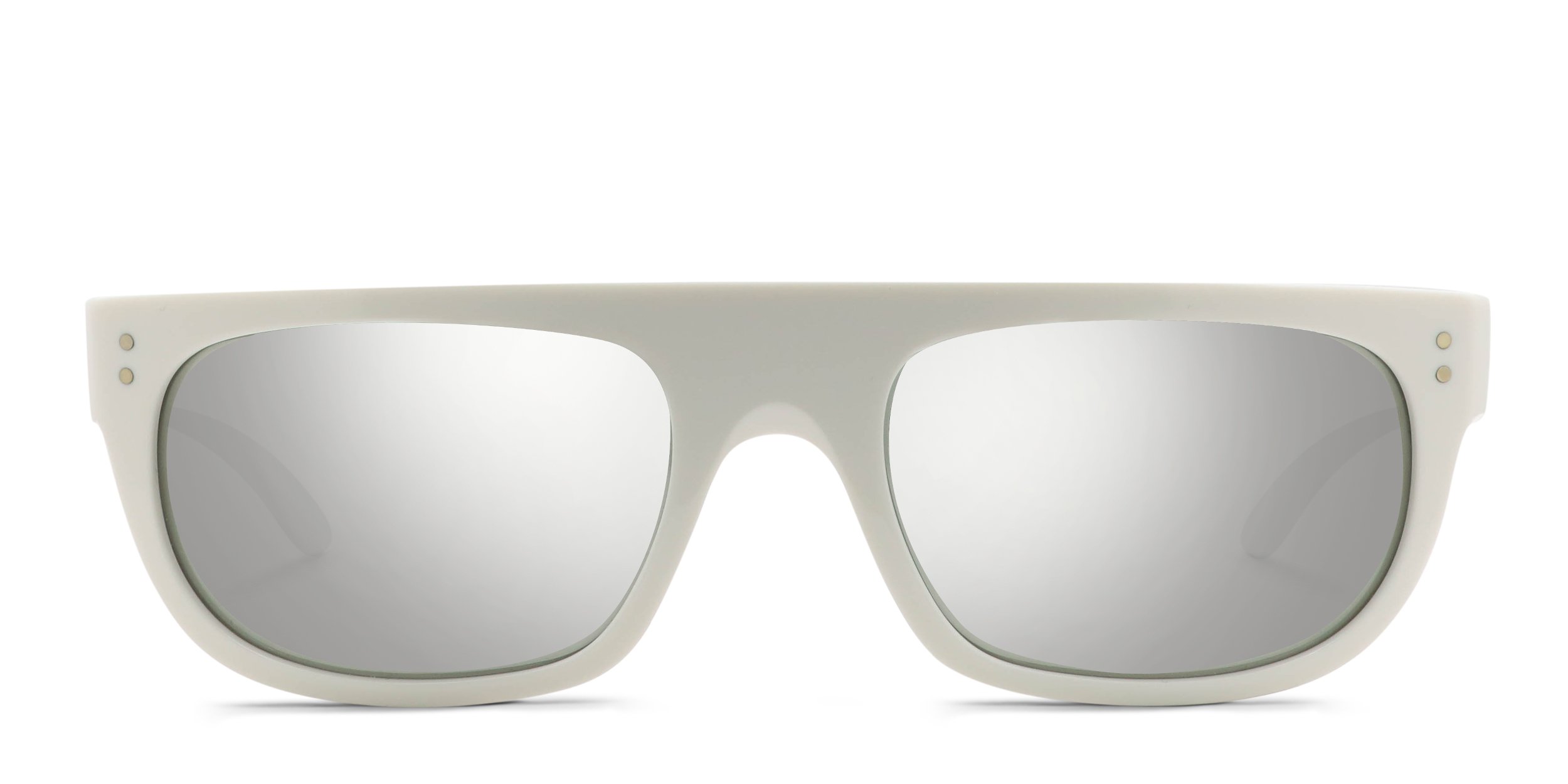 Authentic Celine CL40101I Sunglasses CELINE Sunglasses CL40101I Black | Luxity main image 3