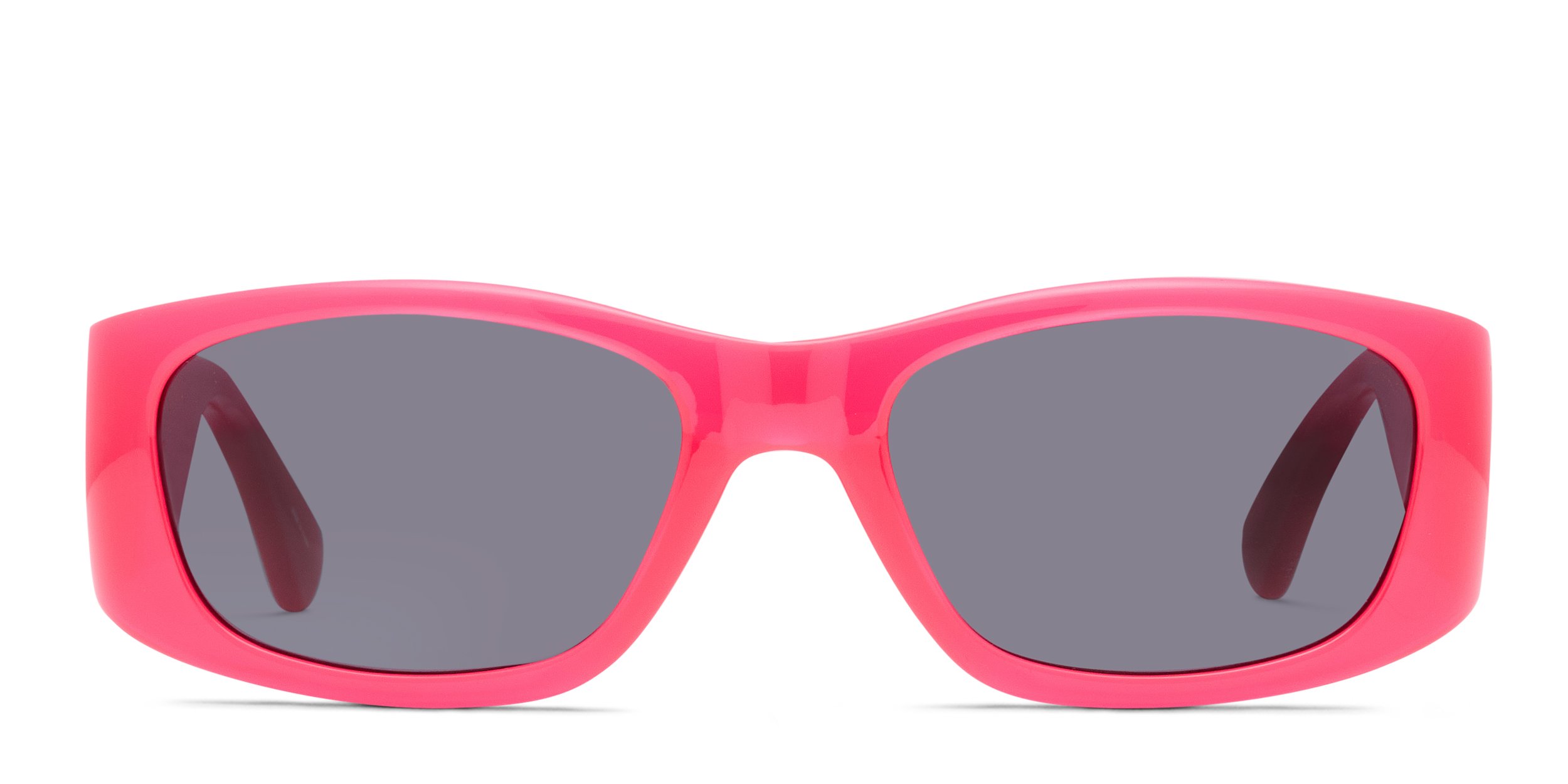 Moschino MOS145/S Pink Prescription Sunglasses