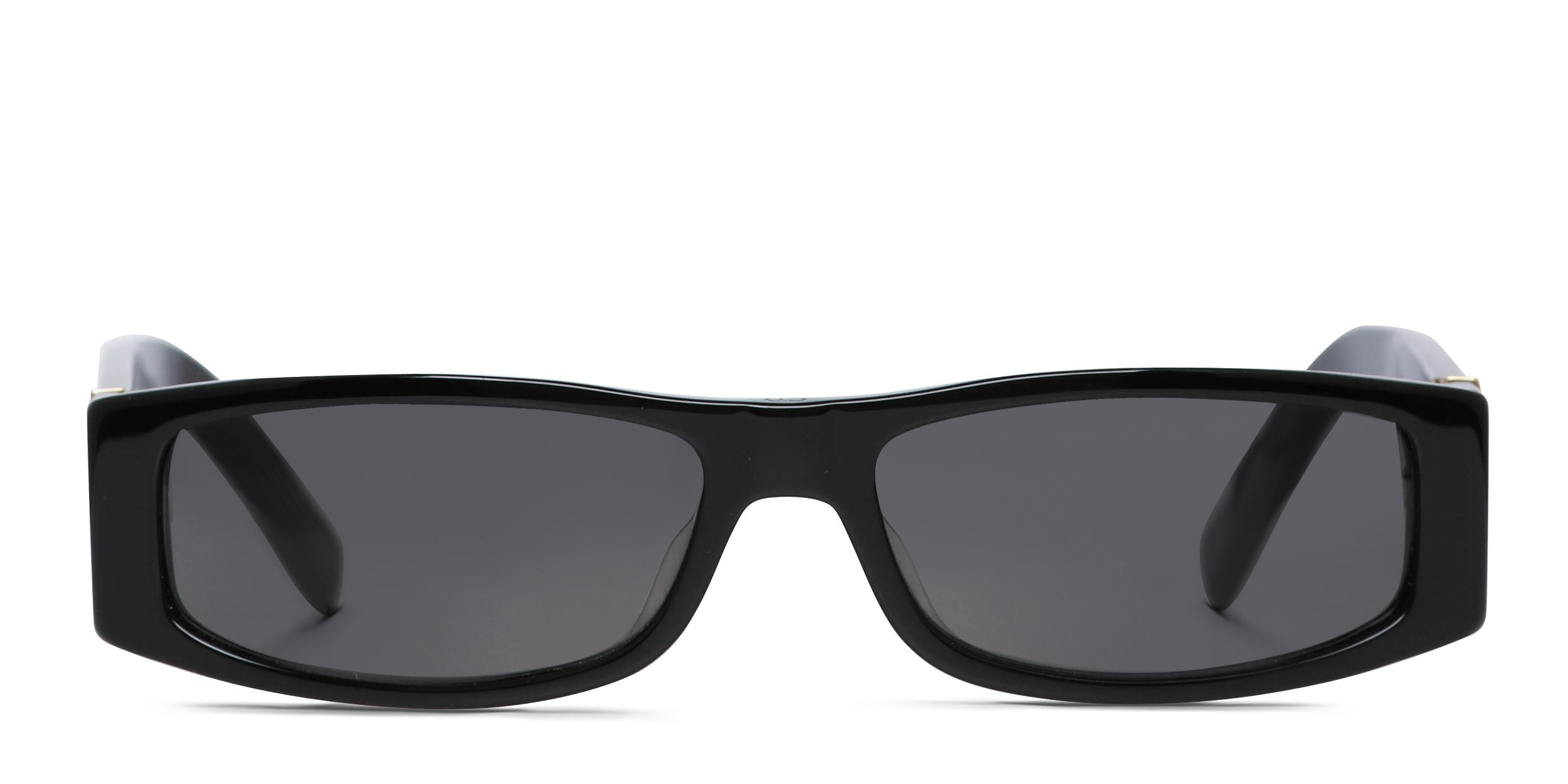 Christian Dior サングラス ビジュー Christian Dior Label S1I 13A0 Sunglasses - US