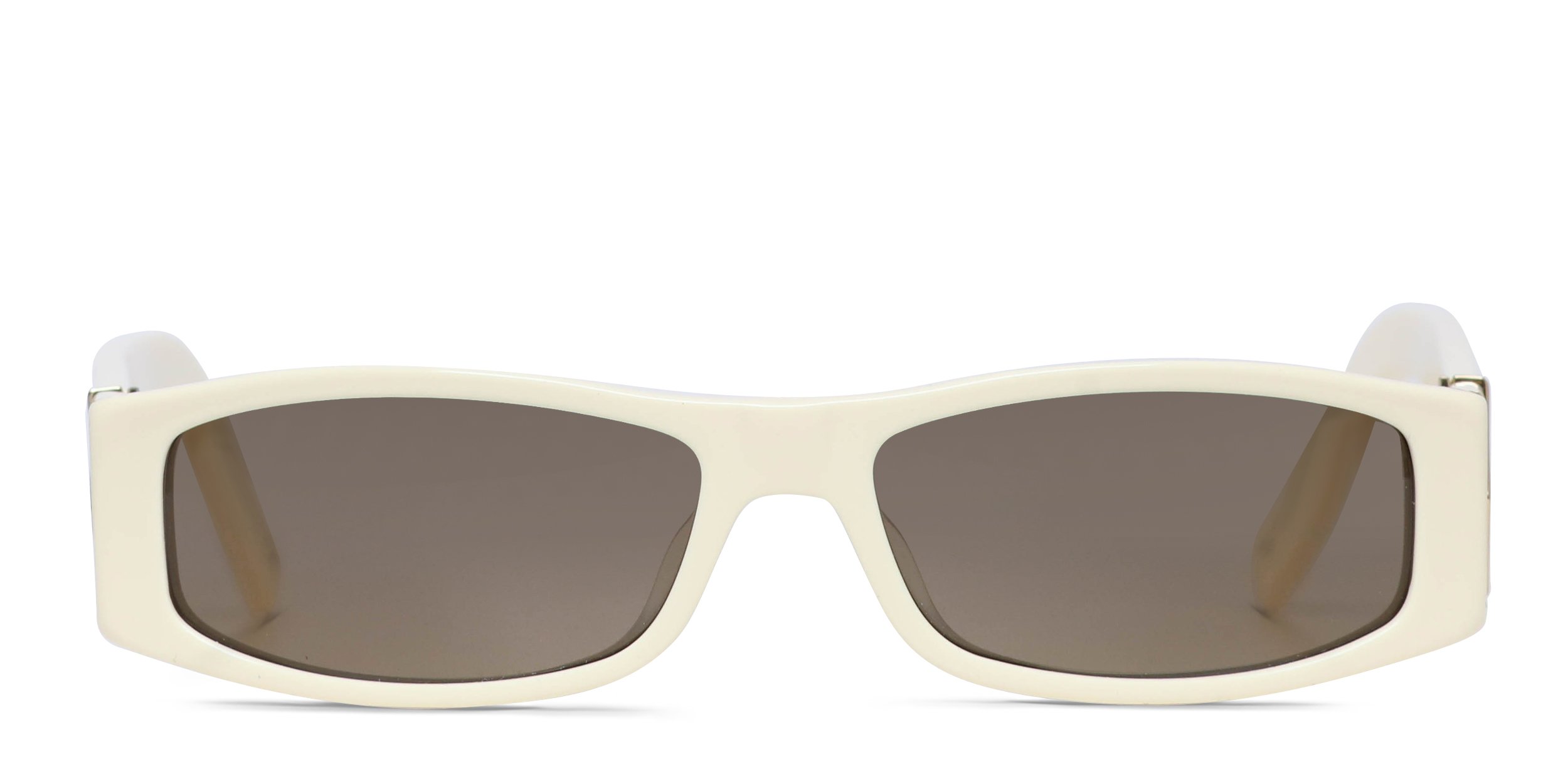 Dior ホワイト Dior White Mesh Oblique B25 Sneakers – Savonches