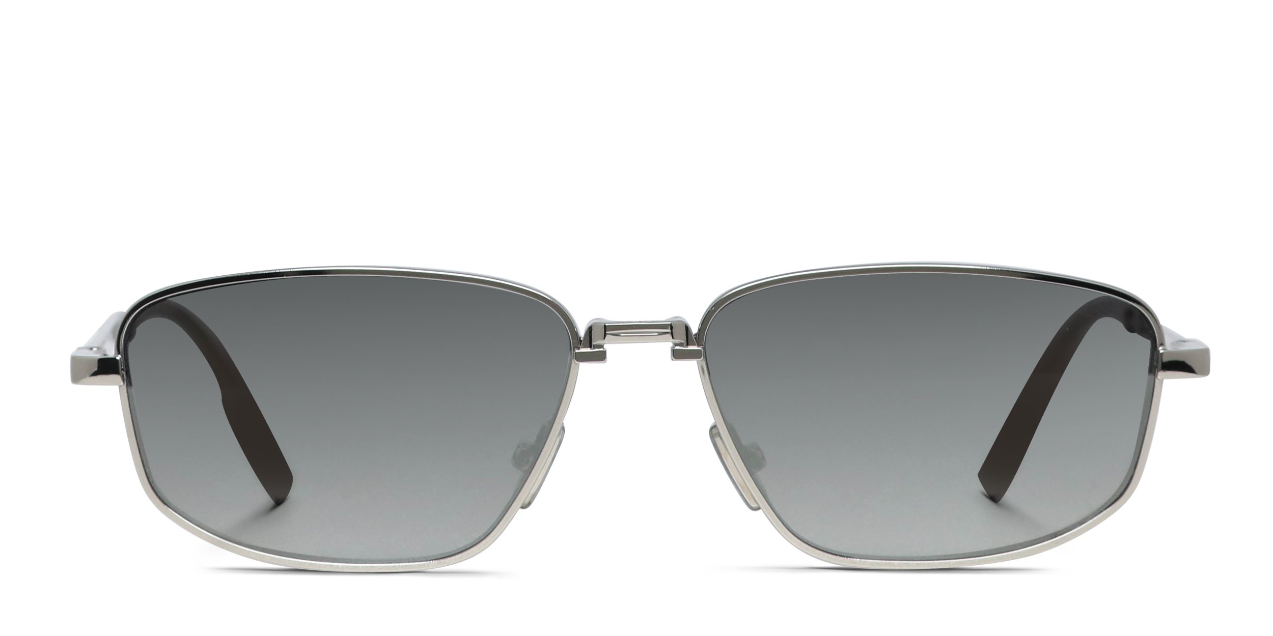 Y*u様 Dior サングラス Dior Sunglasses CHRISTIAN DIOR LABEL S1I DM40160I 5401A upc
