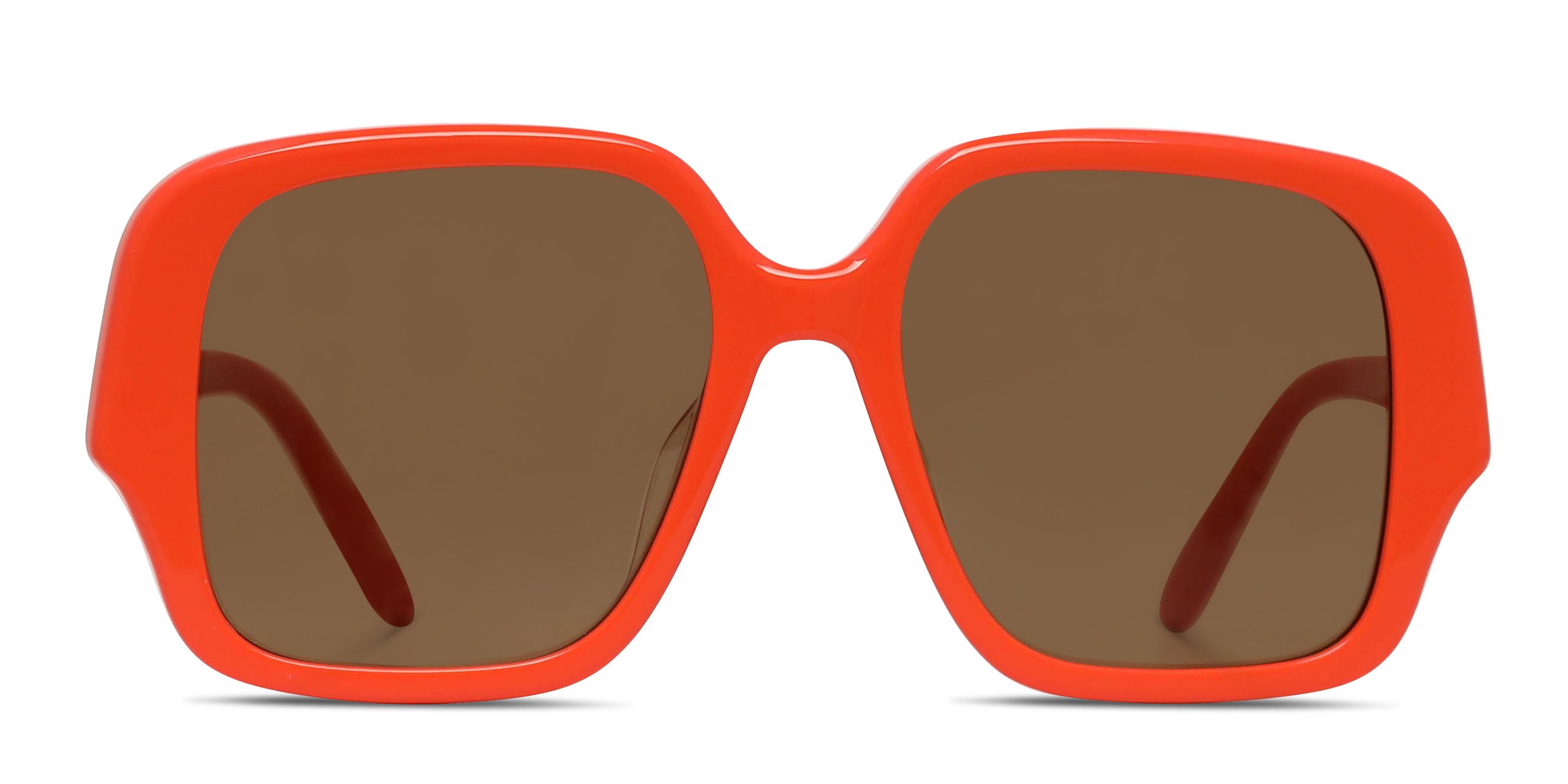 LOEWEサングラス定価45000円美品 Loewe Anagram LW40155I 96A Sunglasses - US