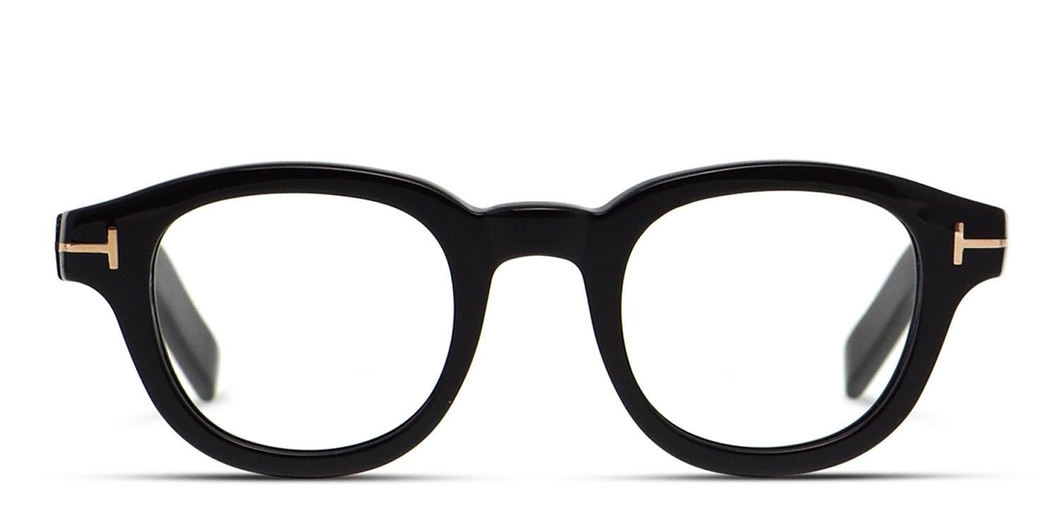 希少 TOM FORD TF5429-F 001 サングラス 48□21-145 44-001305_f.jpg