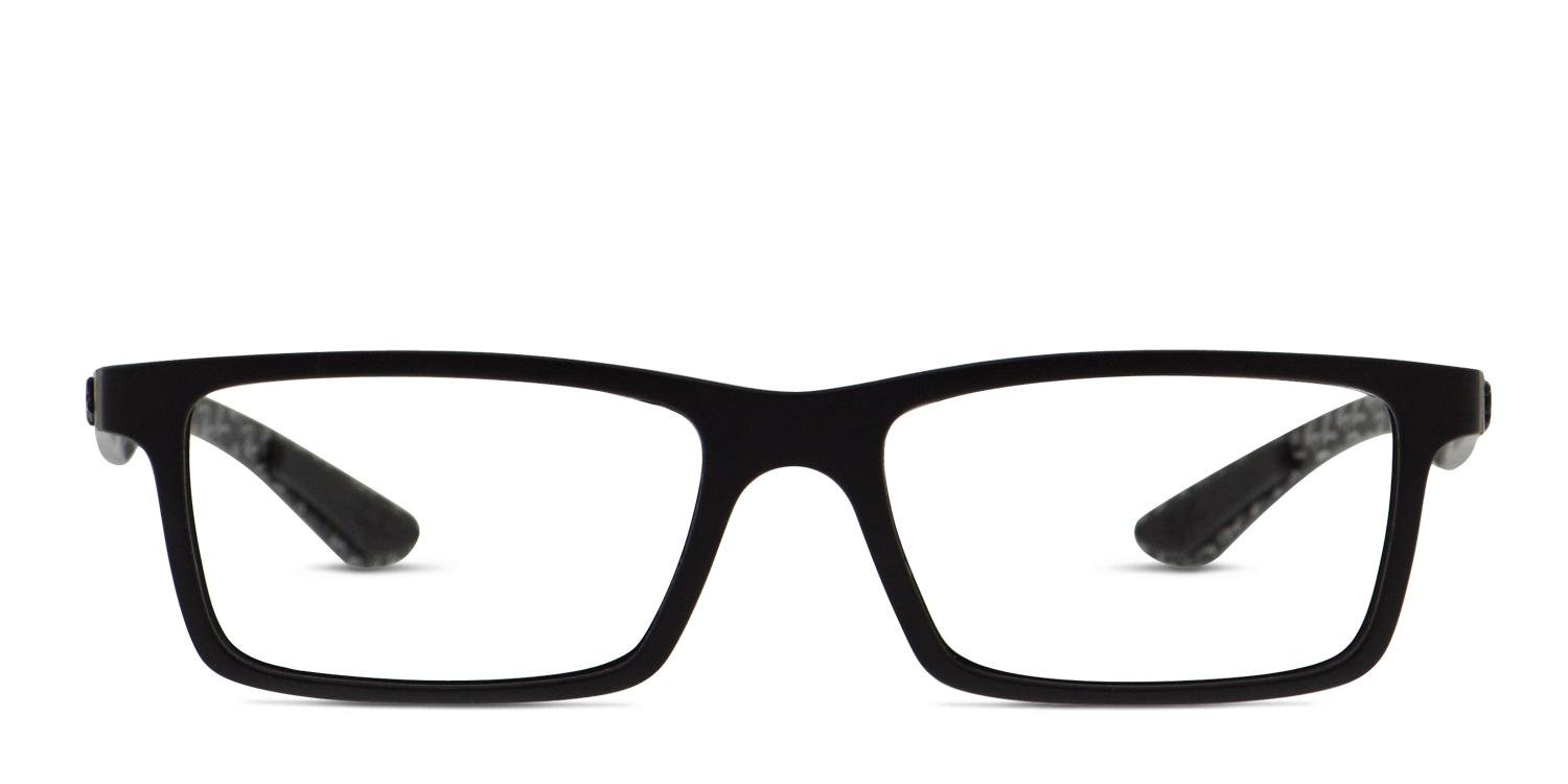 Special Series #8 Ray-Ban glasses! Ray Ban Wayfarer | Rb2140 | Rare Print Edition | Special  main image 4