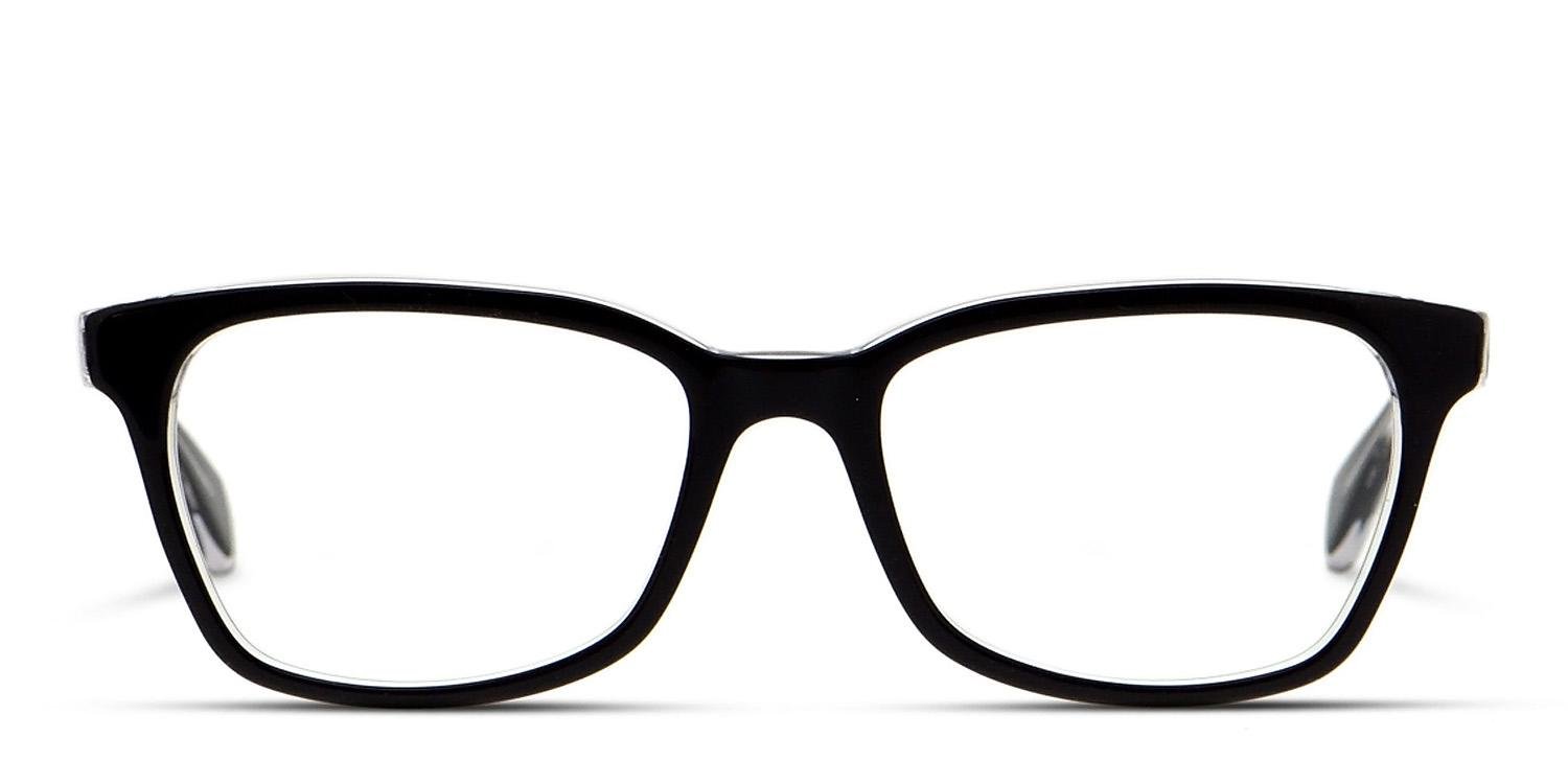 Ray Ban メガネフレーム 44-001499_f.jpg