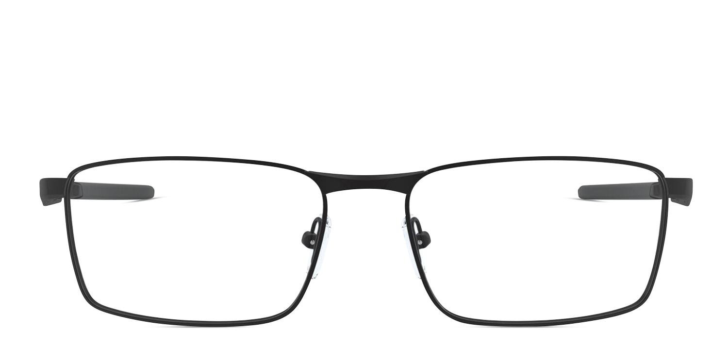 OAKLEY オークリー メガネフレーム FULLER 44-002283_f_1.jpg