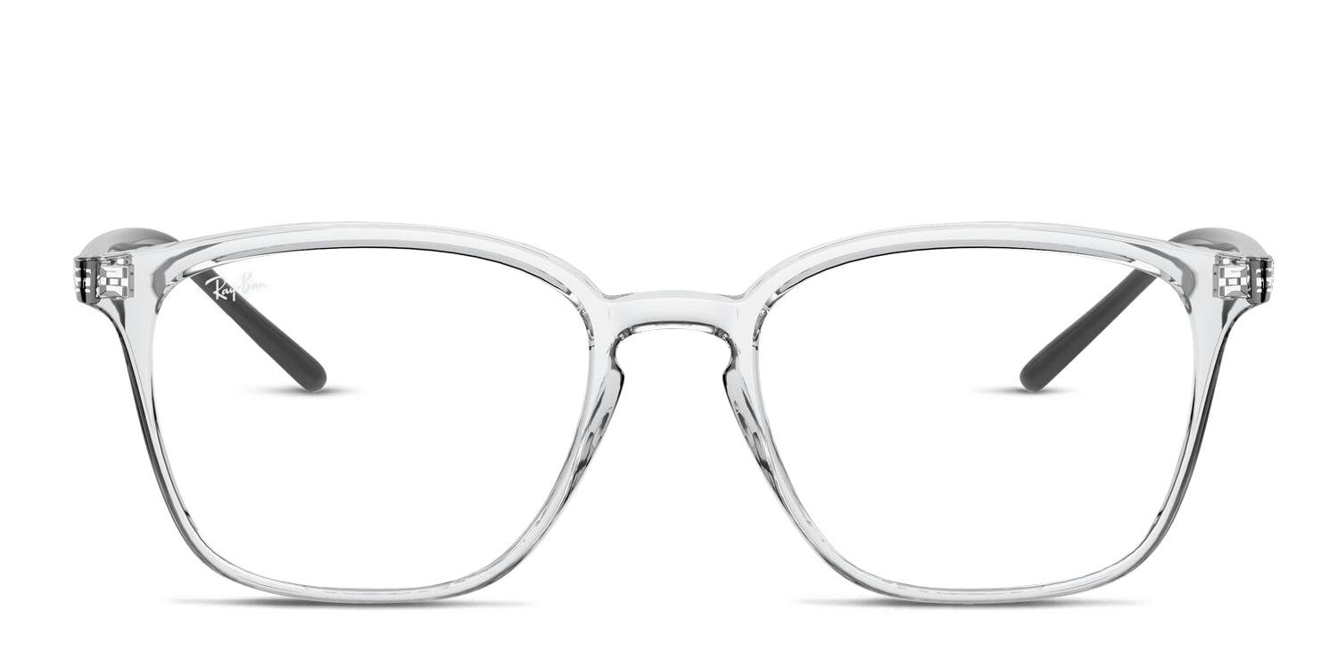 44-003616_f.jpg