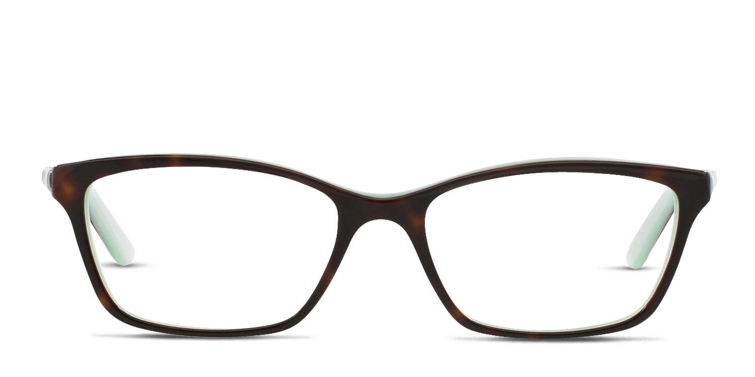 【新品未使用】Ralph Lauren RA7044 専用ケース付き 44-003726_f.jpg