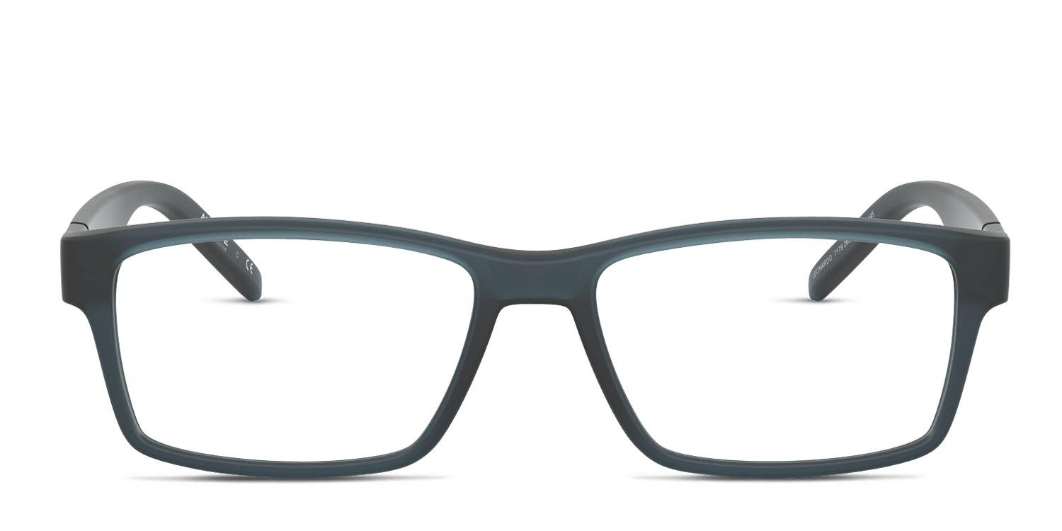 Arnette AN7179 Leonardo Blue Prescription Eyeglasses