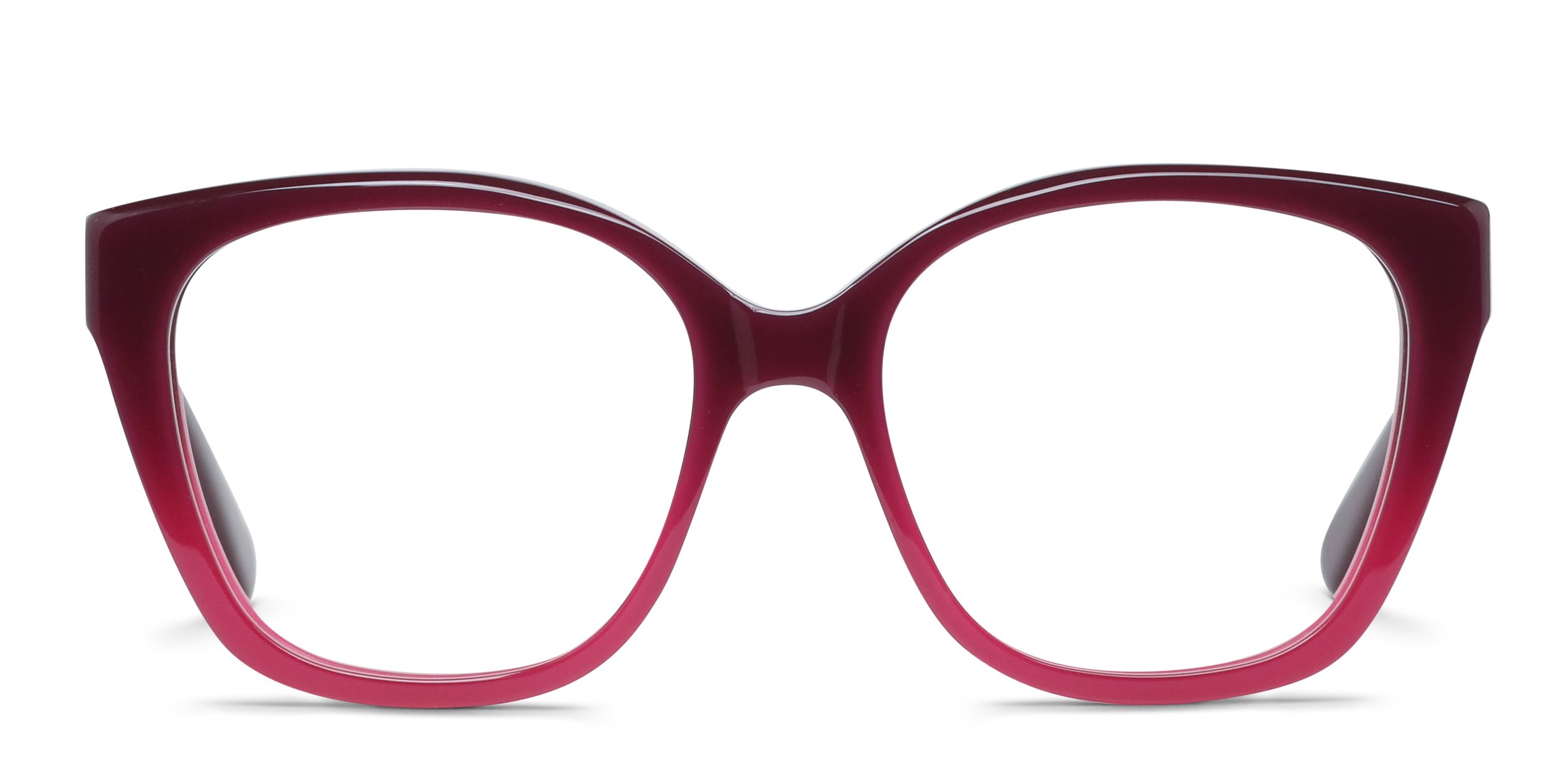 ? RARE AUTHENTIC Chloe cateye‎ arrow sunglasses Chloe CH0220S Sunglasses | FramesDirect.com main image 4