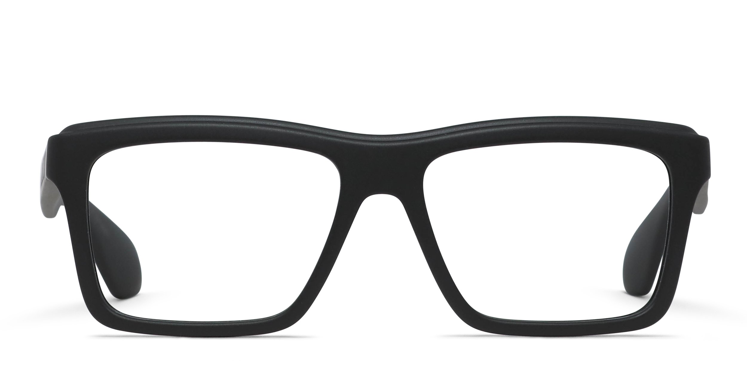 Gucci GG1573O Black Prescription Eyeglasses