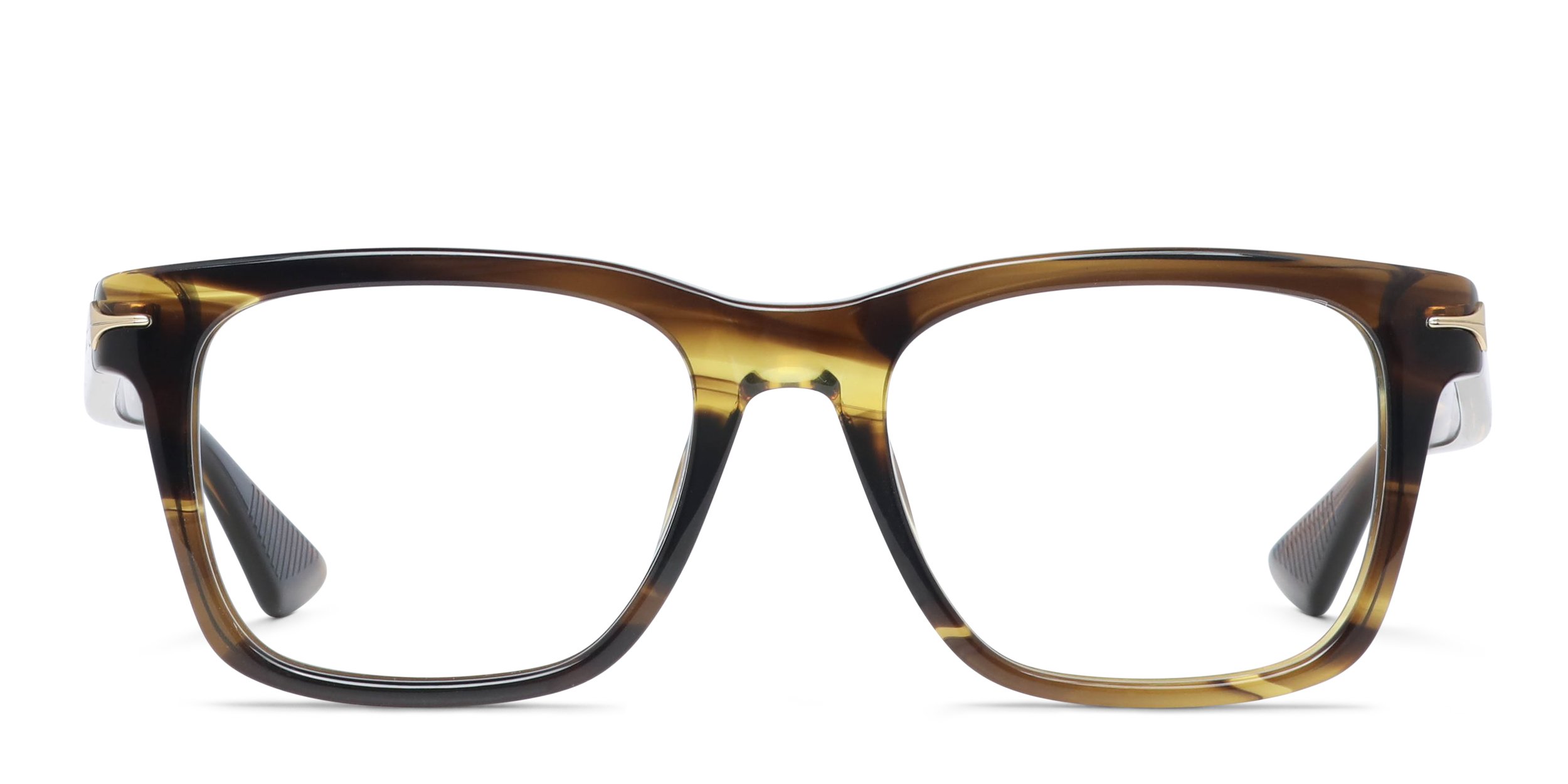 小物 BLANC. BM002 - BLACK / BRN 44-012732_f.jpg