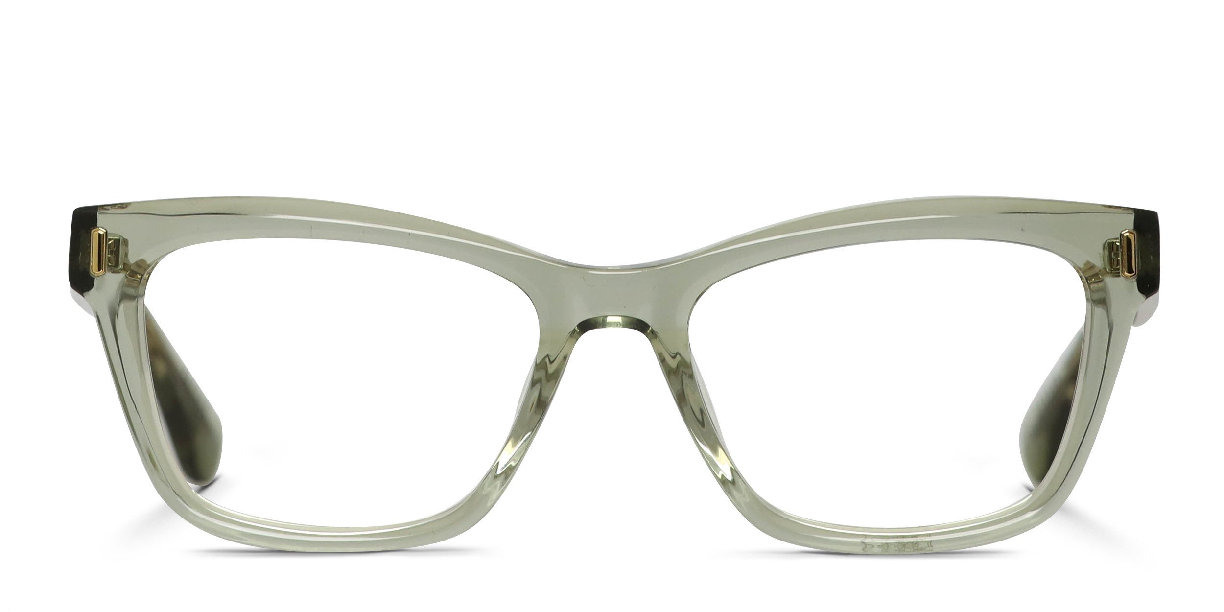 Woow Trust Me 2 Eyeglasses w/ Case TRY HARDER 2 Eyeglasses - Woow Authorized Retailer  main image 3