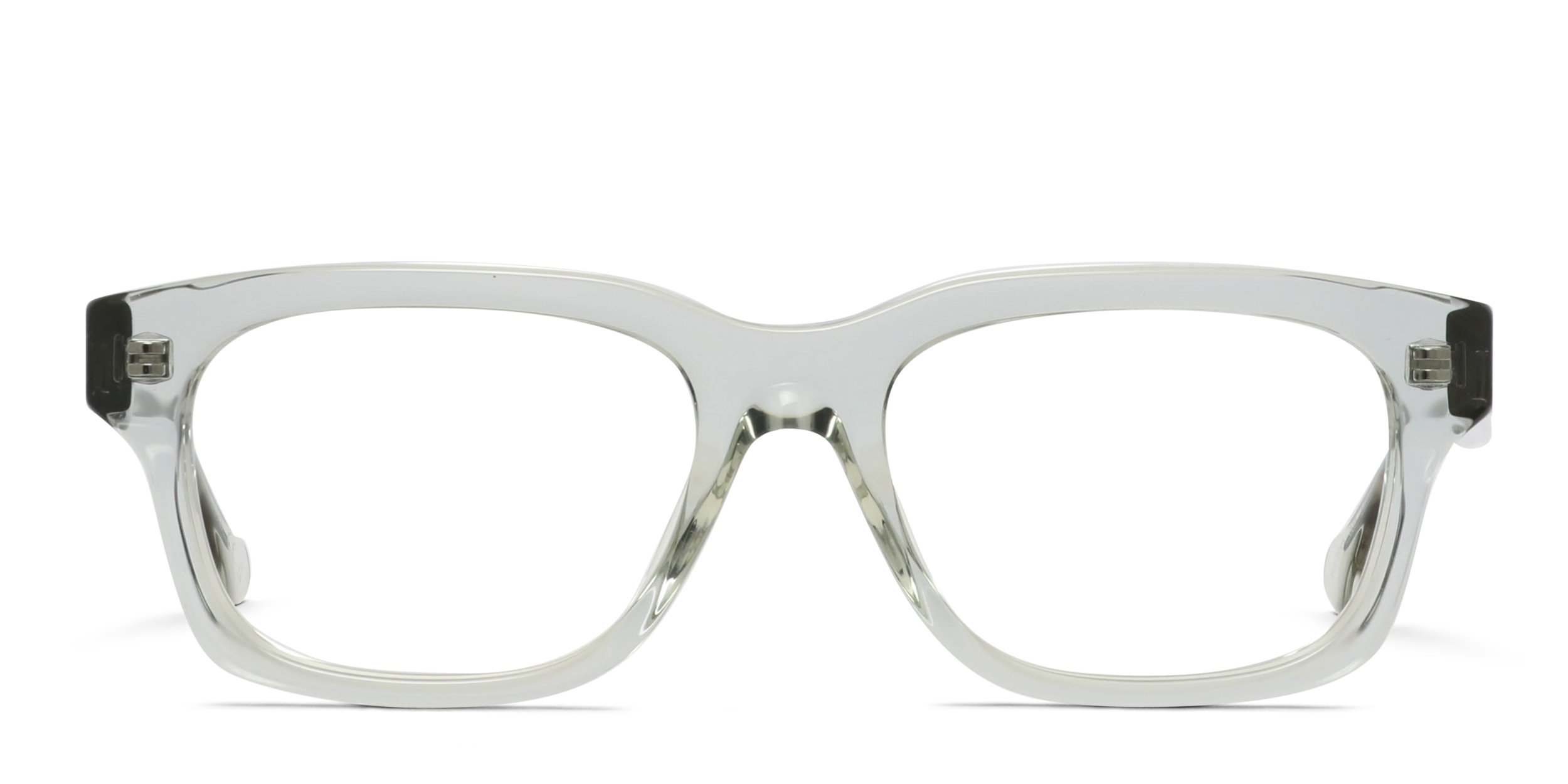 NWT Gucci GG1731o-004 Eyeglasses Gucci GG1731O Eyeglasses | Select Eyewear main image 4
