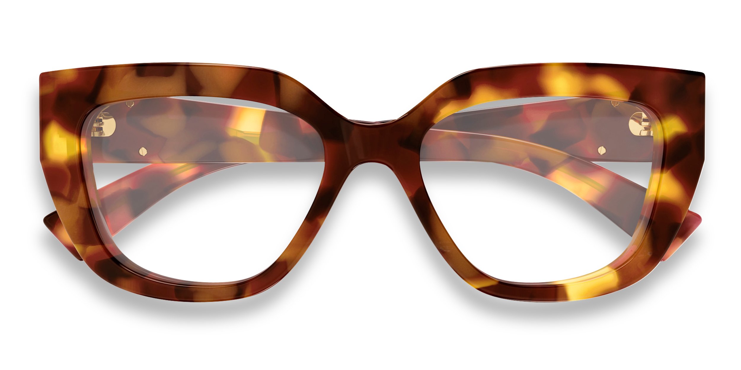 GUCCI 眼鏡　レディース 44-013027_f.jpg