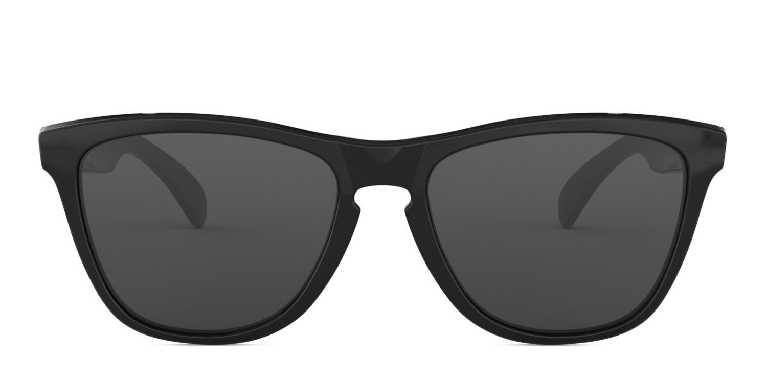 小物 Oakley Frogskins Oakley FROGSKINS Limited Edition Carbon Fiber w Prizm Road OO9013