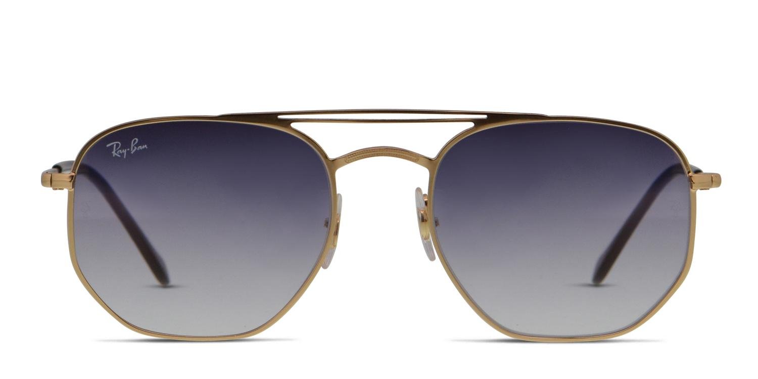 Ray-Ban サングラス RB3609 46-001491_f.jpg