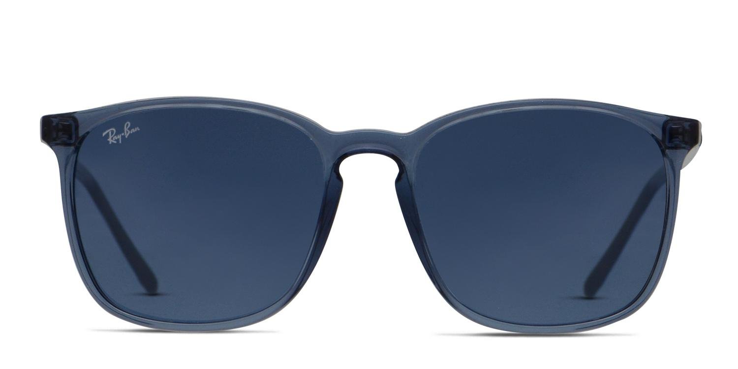 B&L Rayban Small Round l USA製 レイバン 46-001662_f.jpg