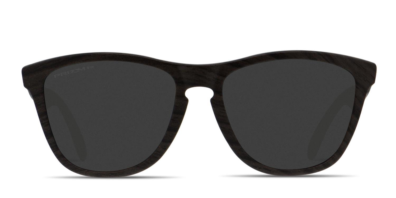 レンズ新品 OAKLEY FROGSKINS 46-001742_f.jpg