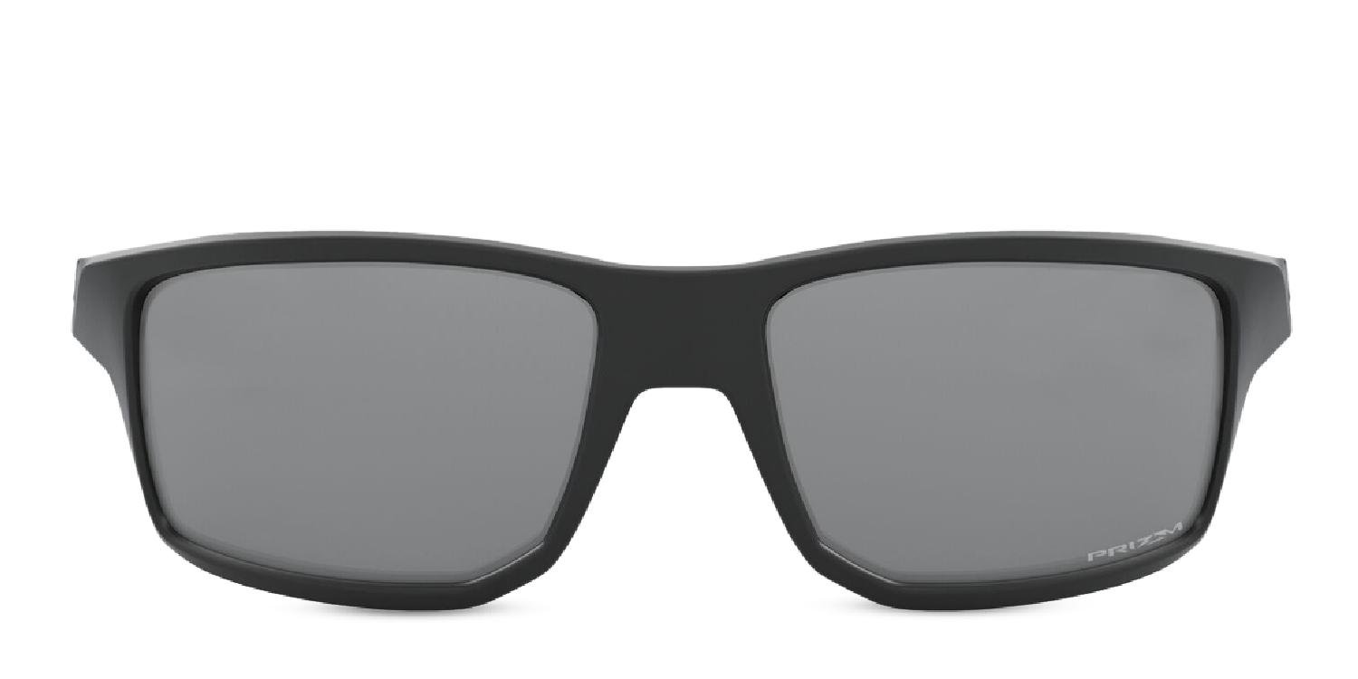 スリーシーズンの袋帯　o-10 Oakley Latitude Flex Pack - Surplus Green | Oakley® JP