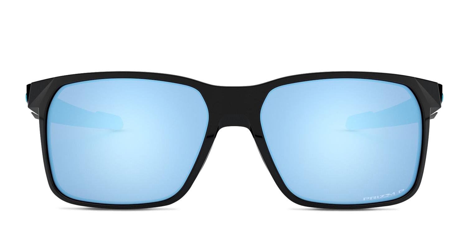 Oakley 0.6 PLANET X BLUE IRID サングラス Oakley 0.6 PLANET X BLUE IRID サングラス Oakley 0.6 PLANET X BLUE