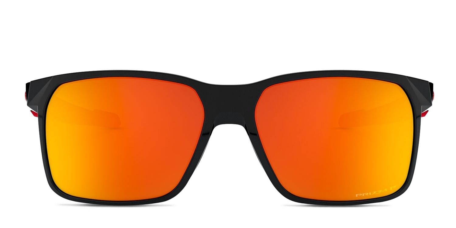 小物 Oakley portal x Oakley Portal X Prizm™ Sunglasses - Men's Sunglasses & Glasses in
