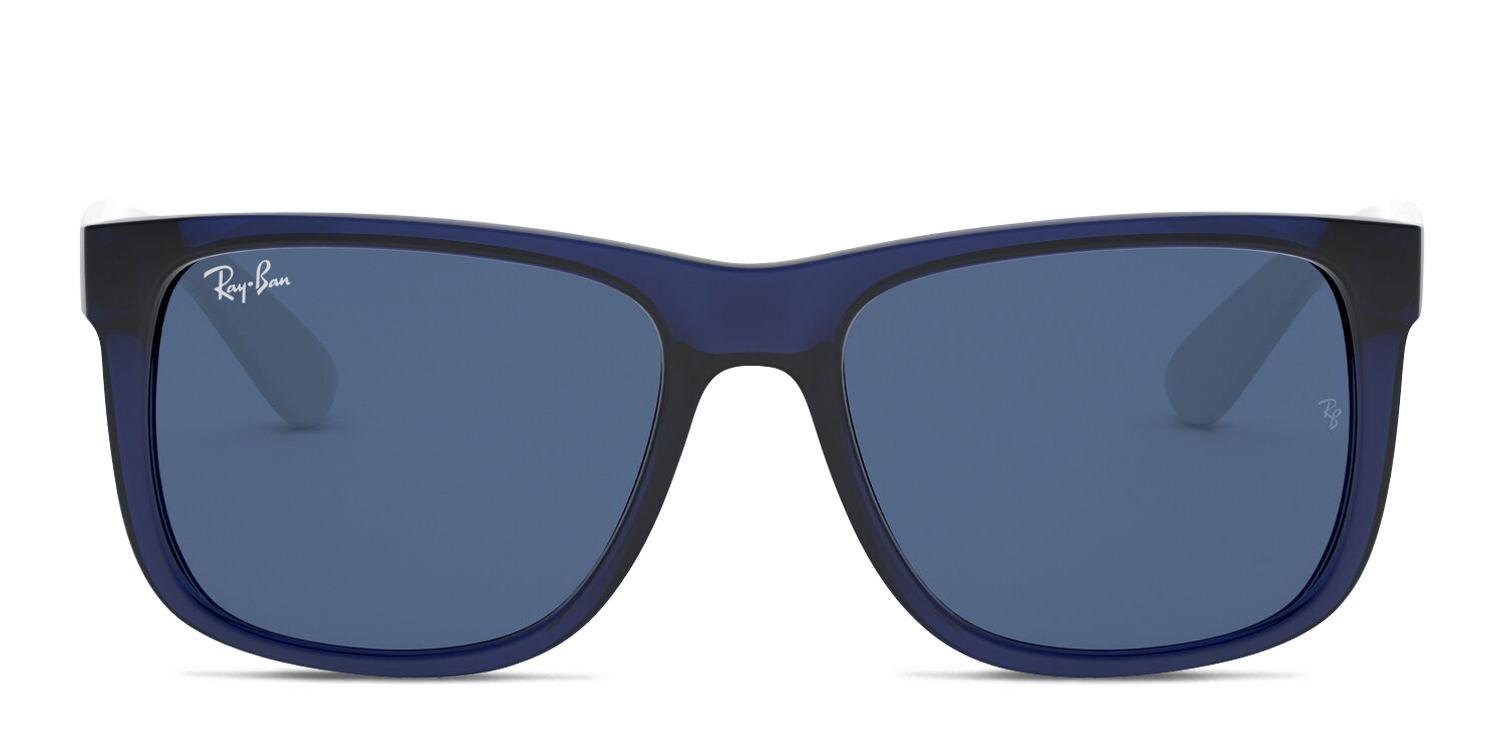 【美品】Ray-Ban RB4165-F JUSTIN 偏光 46-002923_f.jpg